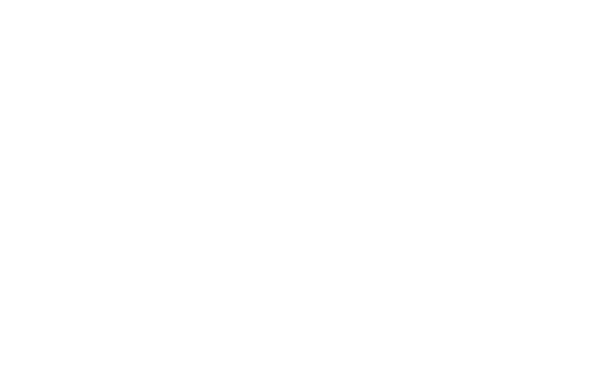 left cloud