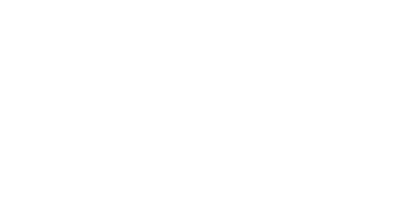 right cloud