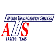 Ats