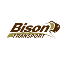 Bison Transport