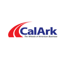 CalArk
