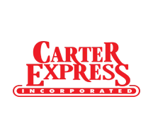Carter Express