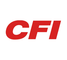 CFI