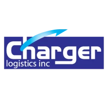 Charger