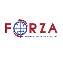 Forza