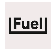 Fuel