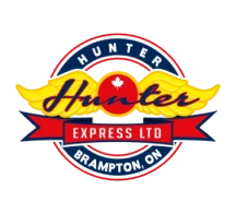 Hunter