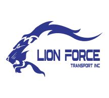 Lion force
