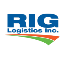 RIG Logistics Inc.