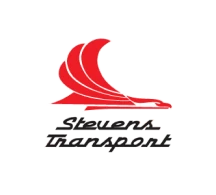 Stevens Transport