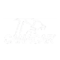 canacar