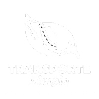 limpio