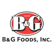 b&g