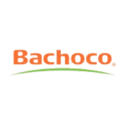 bachoco