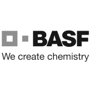 basf