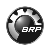 brp