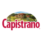capistrano