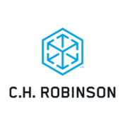 ch_robinson