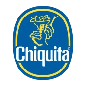 chiquita