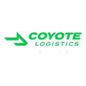 coyote_logistics