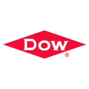 dow