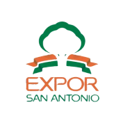 expor_san_antonio