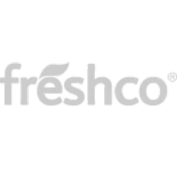 fresh_co