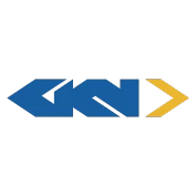 gkn
