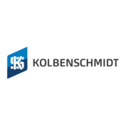 kolbenschmidt