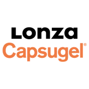 lonza_capsugel