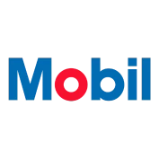 mobil