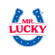 mr_lucky