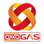 oxxo_gas