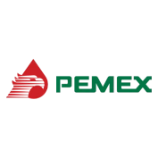 pemex
