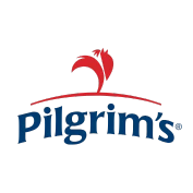 pilgrims