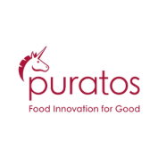 puratos
