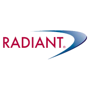radiant
