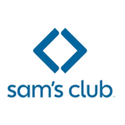 sams