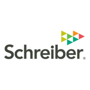 schreiber