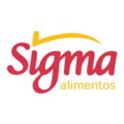 sigma