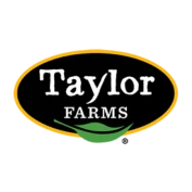 taylor_farms