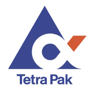 tetra_pak
