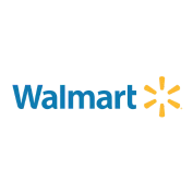 walmart