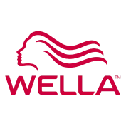 wella
