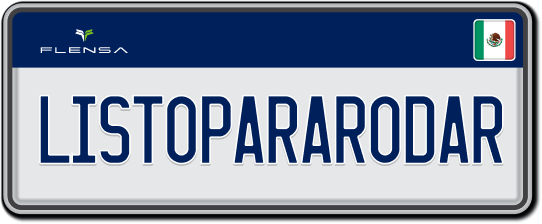 listopararodar